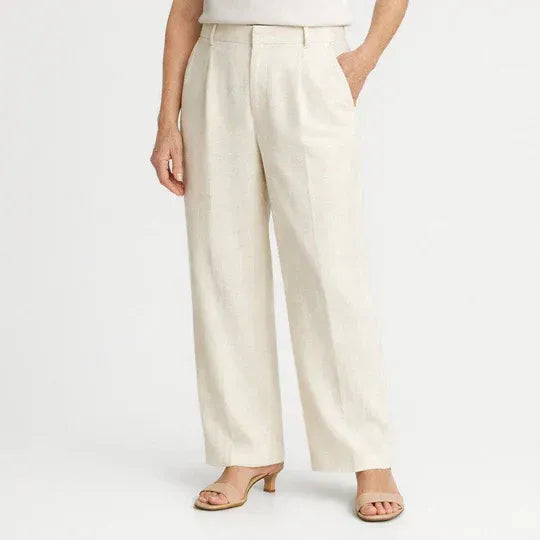 Pantalons
