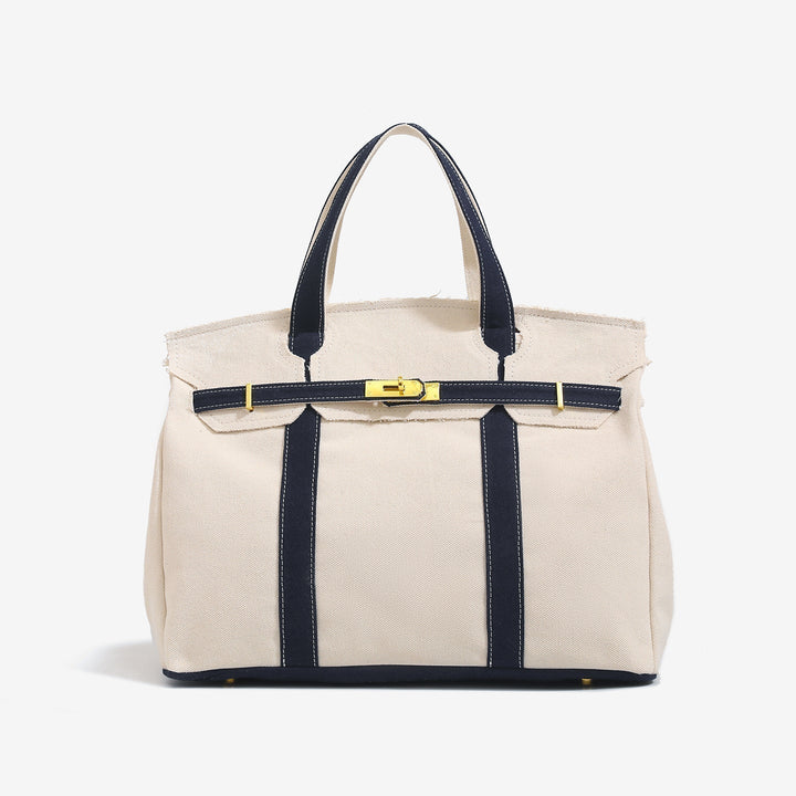 Máiread - Casual Tote Bag