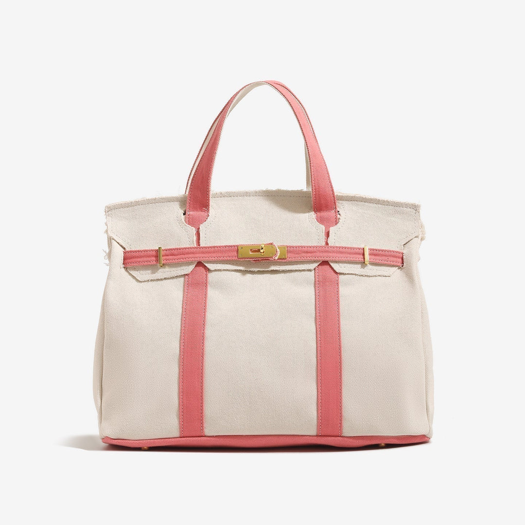 Máiread - Casual Tote Bag
