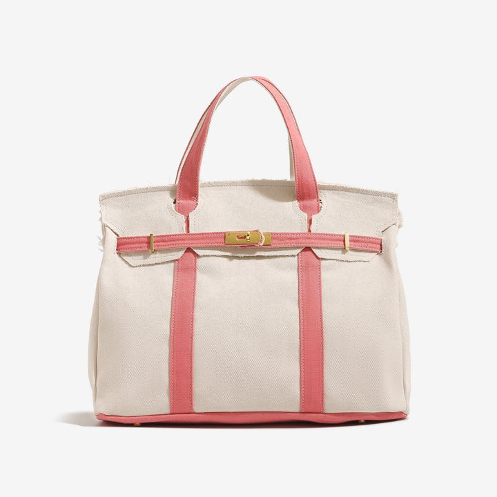 Máiread - Casual Tote Bag