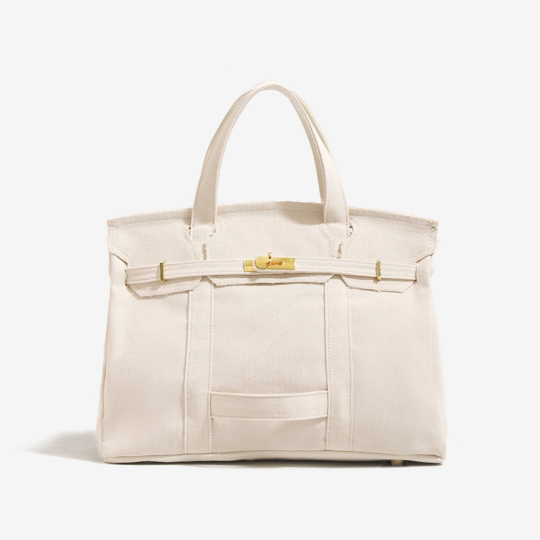 Máiread - Casual Tote Bag