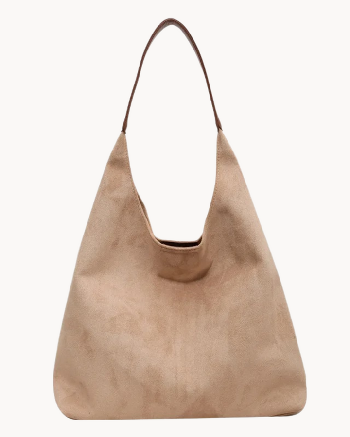 Eimear - Elegant Handbag