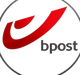 Livraison gratuite avec bpost
