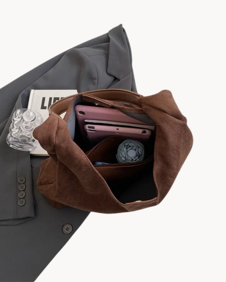 Eimear - Elegant Handbag