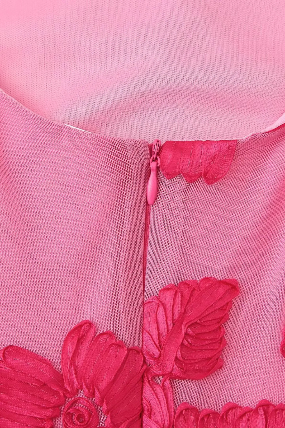 Solange | Robe Maxi Amara