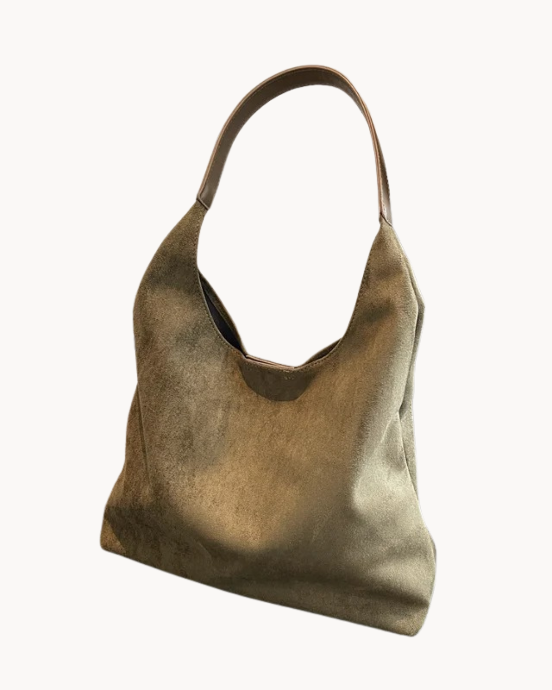 Eimear - Elegant Handbag