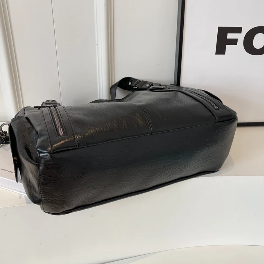 Eimear - Vegan Leather Bag
