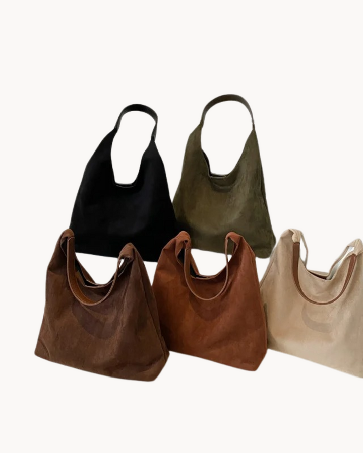 Eimear - Elegant Handbag