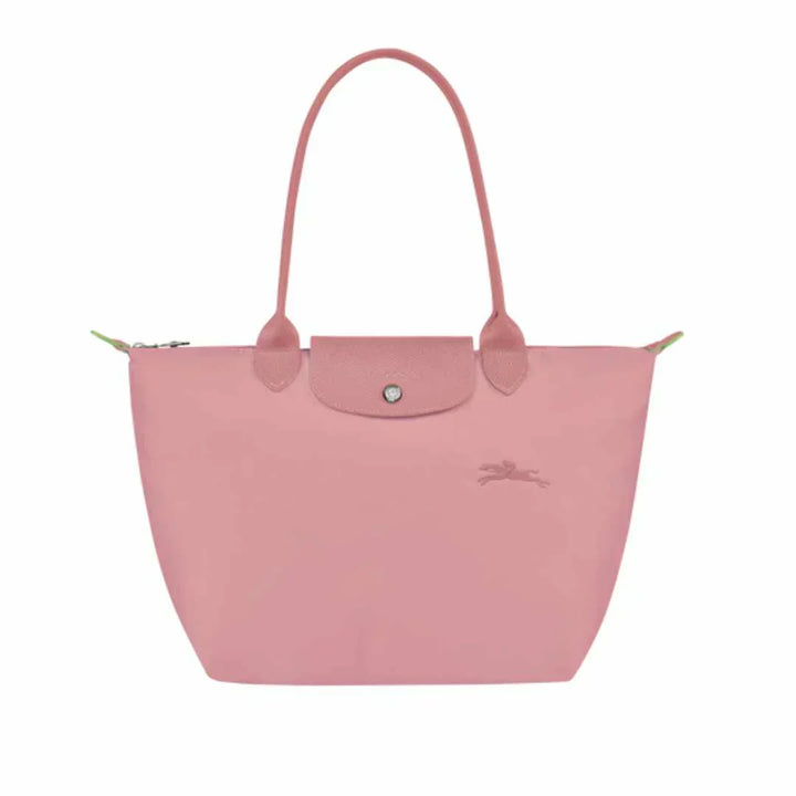 Anaïs | Sac Cabas Pliable en Cuir Végane