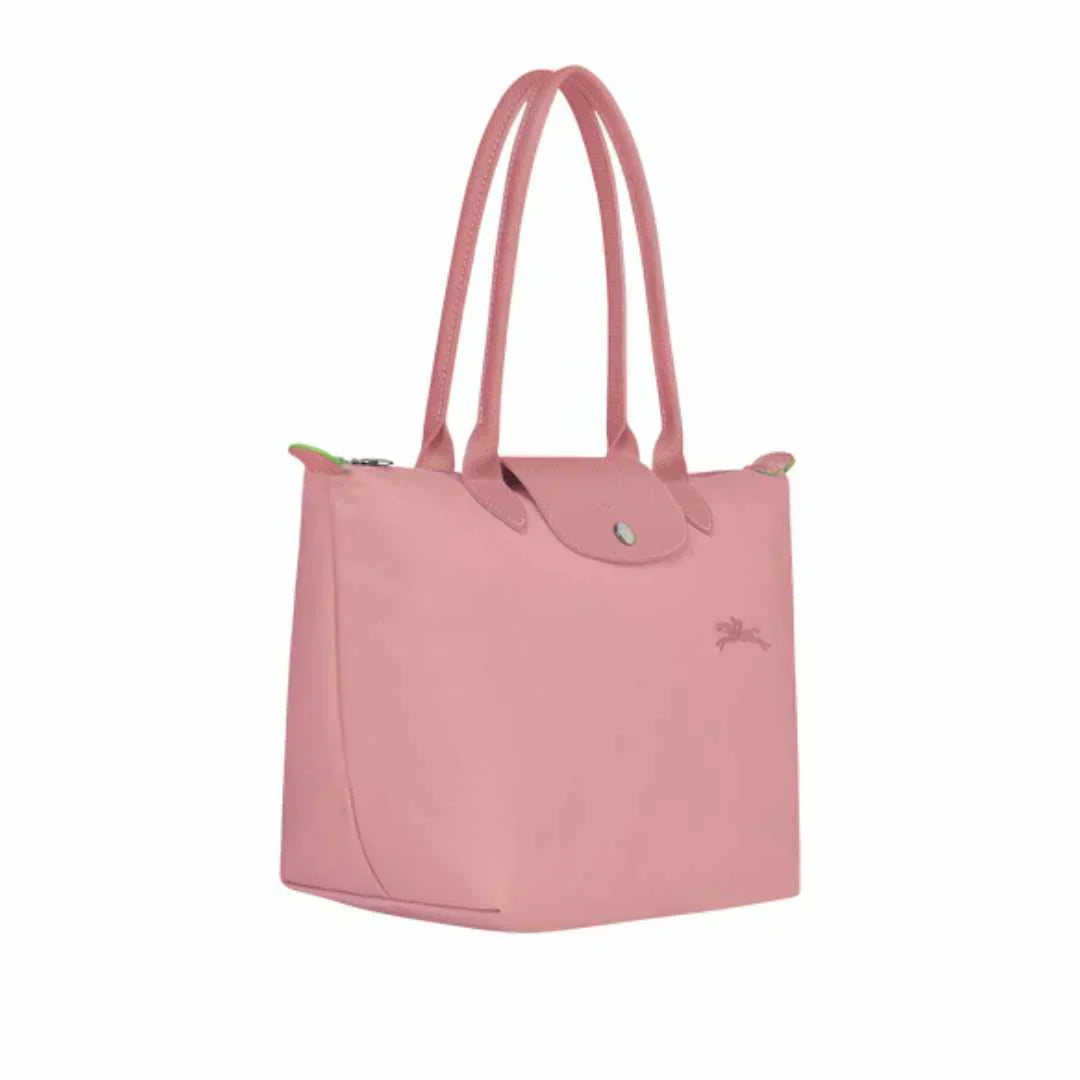 Anaïs | Sac Cabas Pliable en Cuir Végane