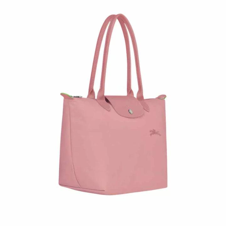 Anaïs | Sac Cabas Pliable en Cuir Végane