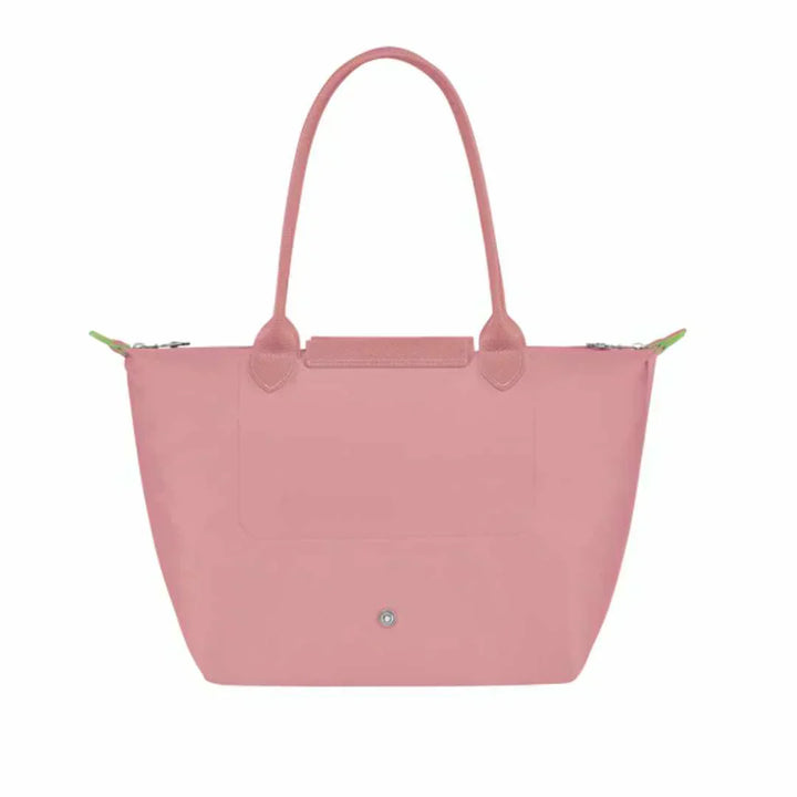 Anaïs | Sac Cabas Pliable en Cuir Végane