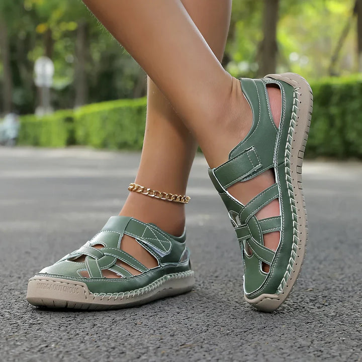 Ciara - Breathable Summer Sandals