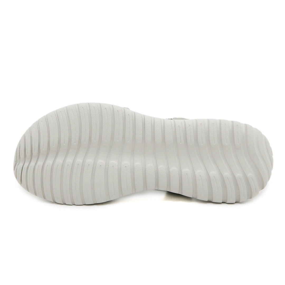 Victoire | Sandales Orthopédiques Ergonomiques