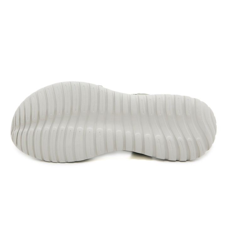 Vanessa | Sandales Orthopédiques Ergonomiques