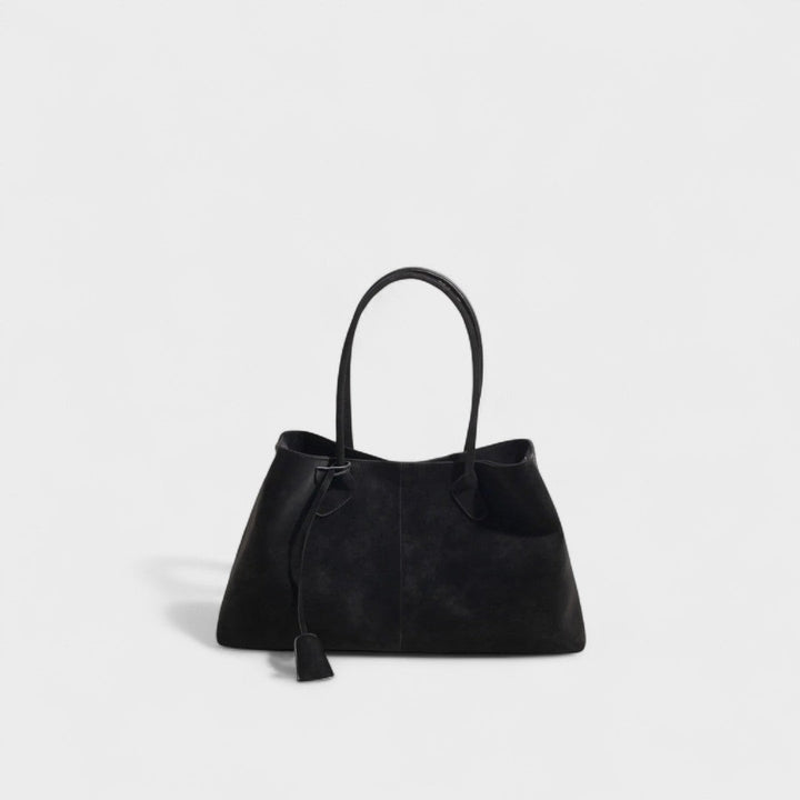 Eimear - Structured Tote Bag