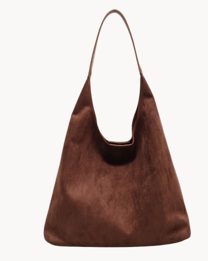 Eimear - Elegant Handbag