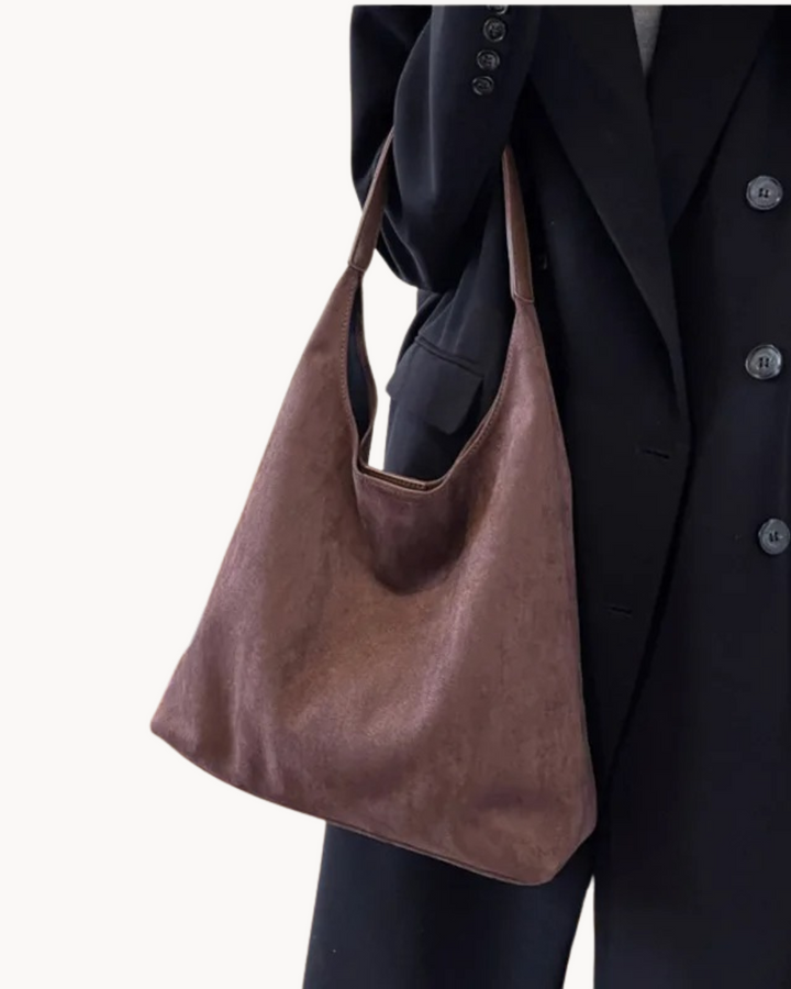 Eimear - Elegant Handbag