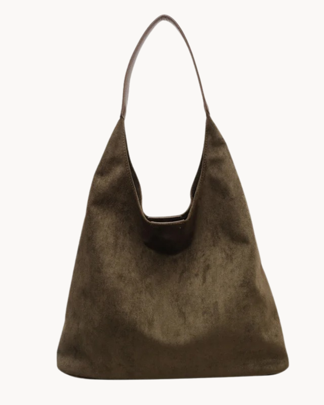 Eimear - Elegant Handbag