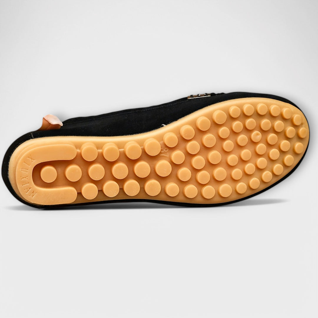 Eabha - Elegant Loafers