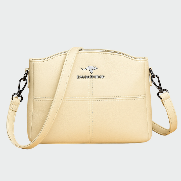 Méabh - Elegant Crossbody Bag