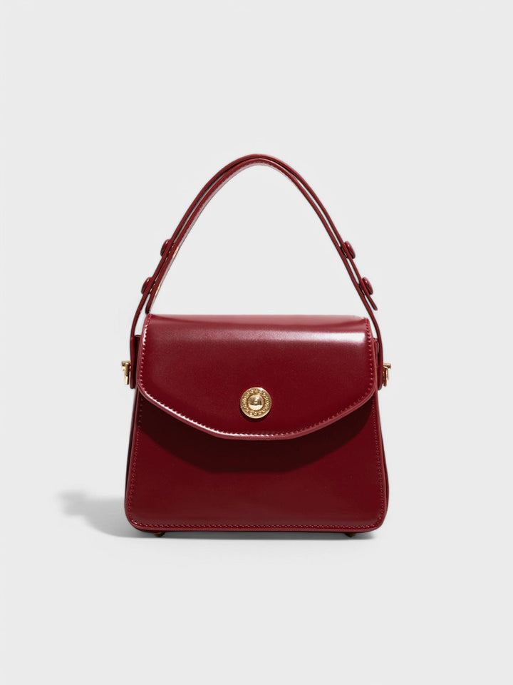 Bríd - Shoulder Bag