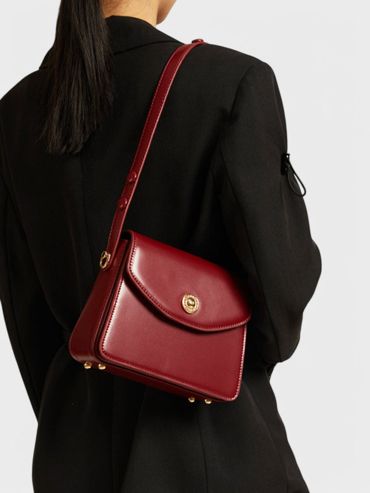 Bríd - Shoulder Bag