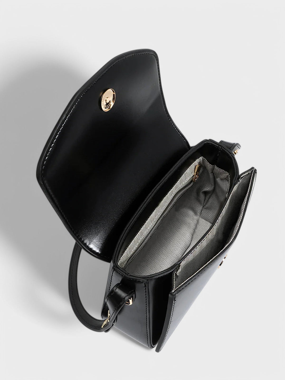 Bríd - Shoulder Bag