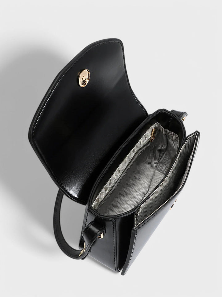 Bríd - Shoulder Bag