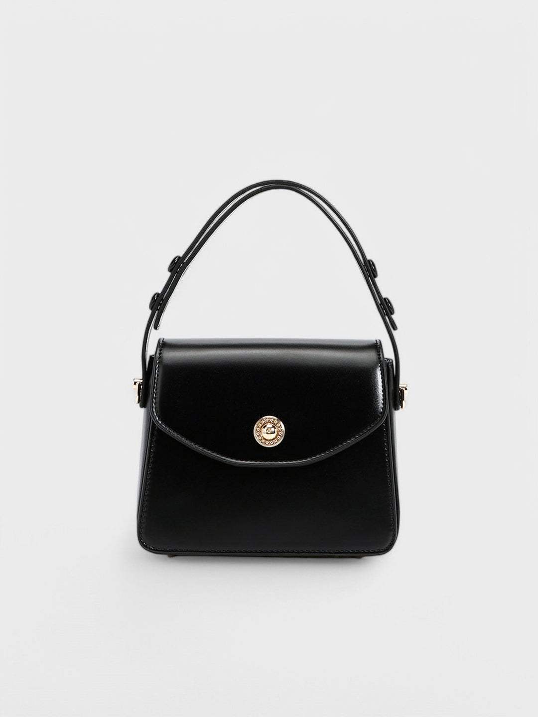 Bríd - Shoulder Bag