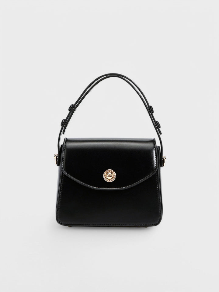 Bríd - Shoulder Bag