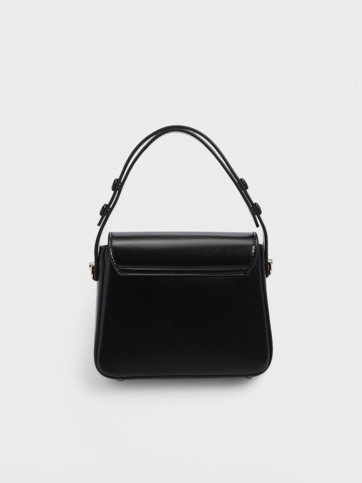 Bríd - Shoulder Bag