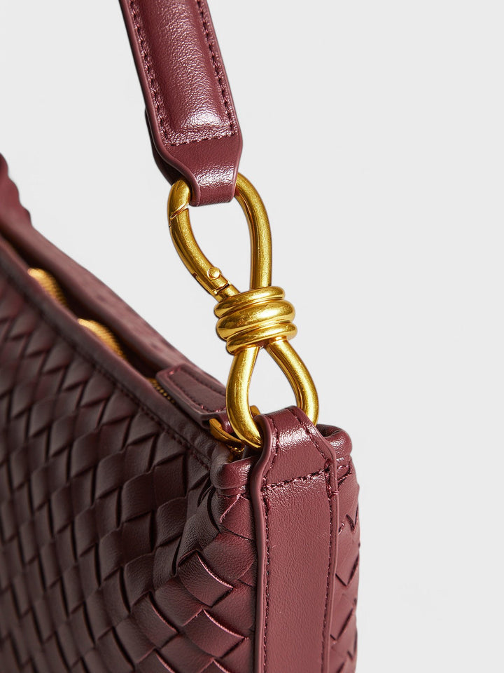 Brid - Vegan Leather Bag