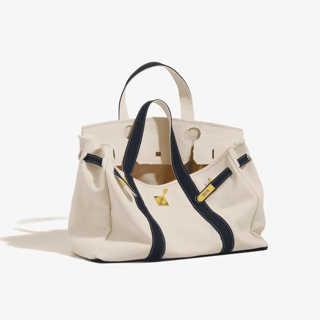 Máiread - Casual Tote Bag