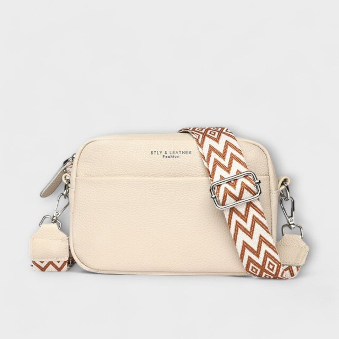 Eimear - Mini Crossbody Bag