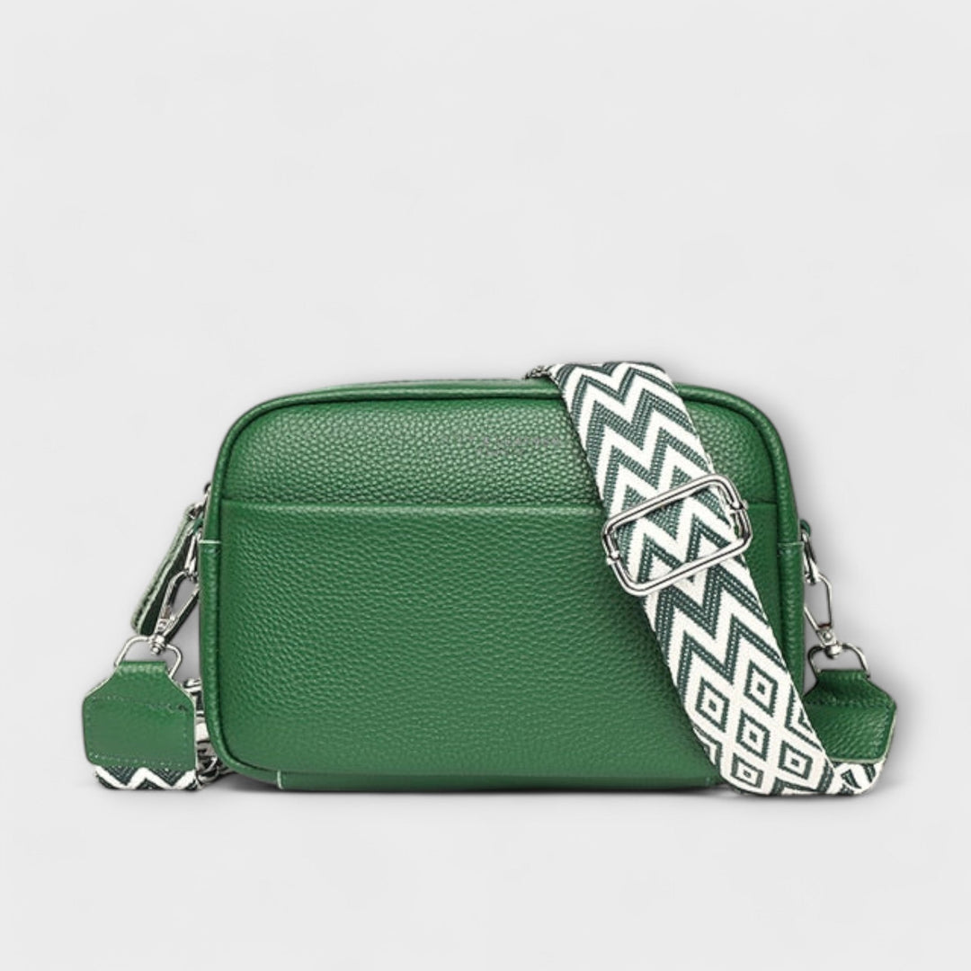 Eimear - Mini Crossbody Bag