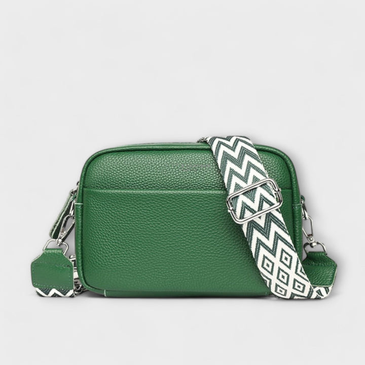 Eimear - Mini Crossbody Bag