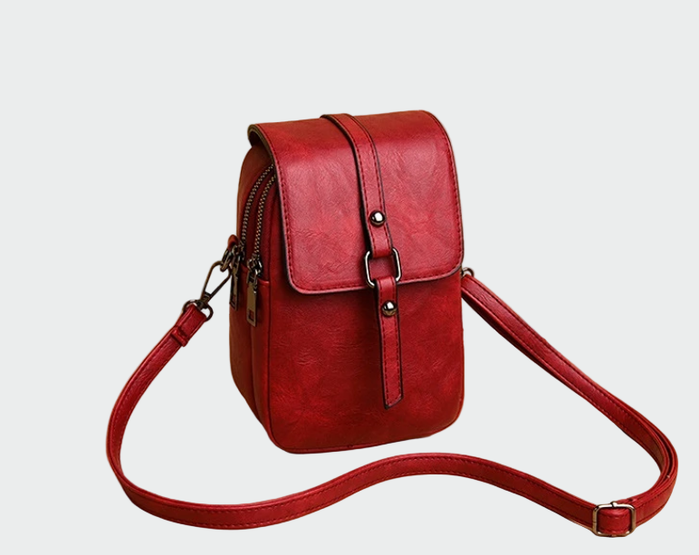 Eimear - Elegant Shoulder Bag