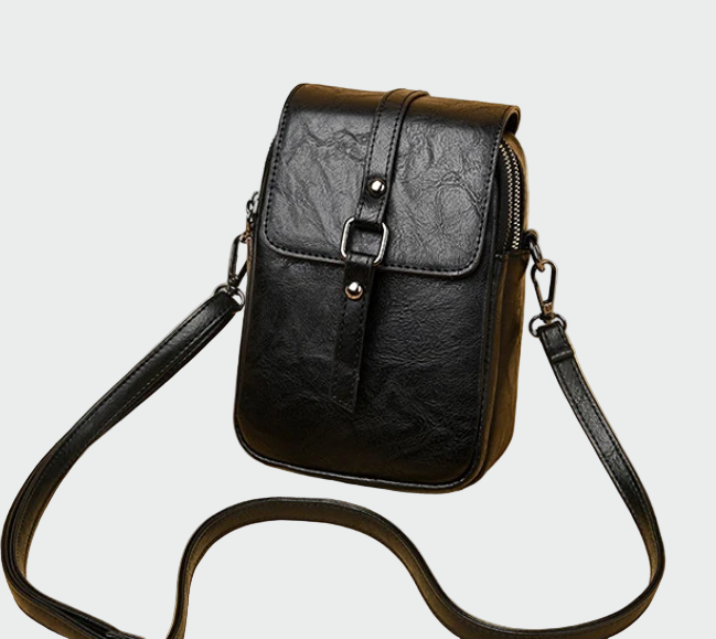Eimear - Elegant Shoulder Bag
