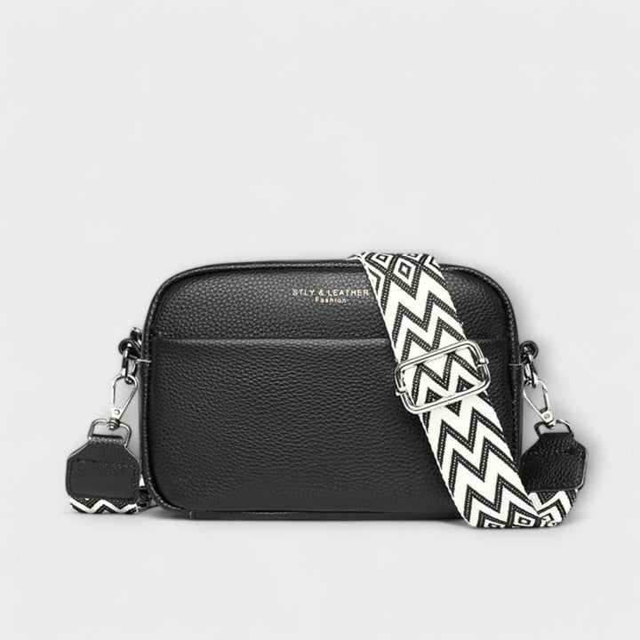 Eimear - Mini Crossbody Bag