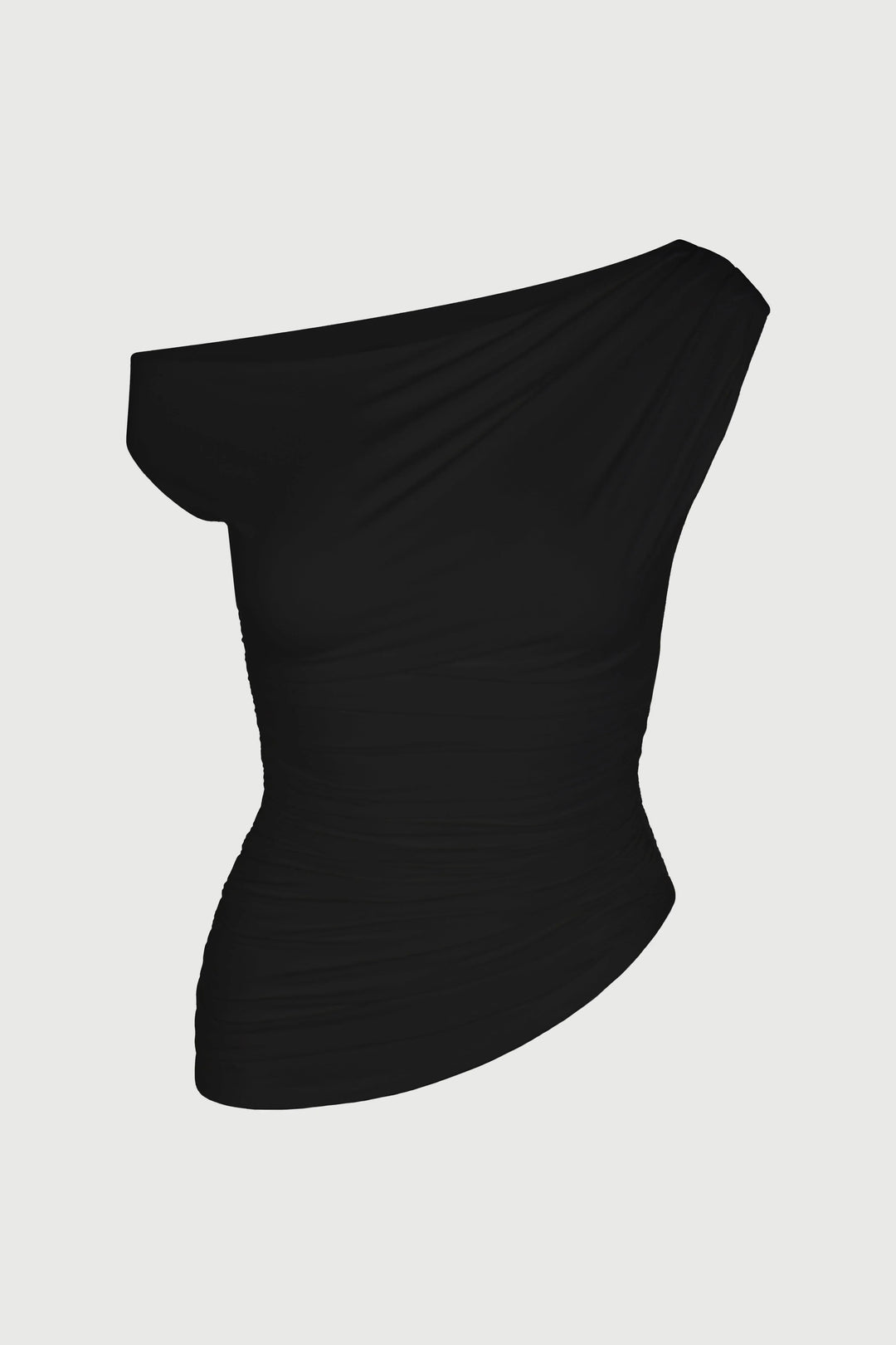 Eimear - Asymmetrical Co-Ord Set