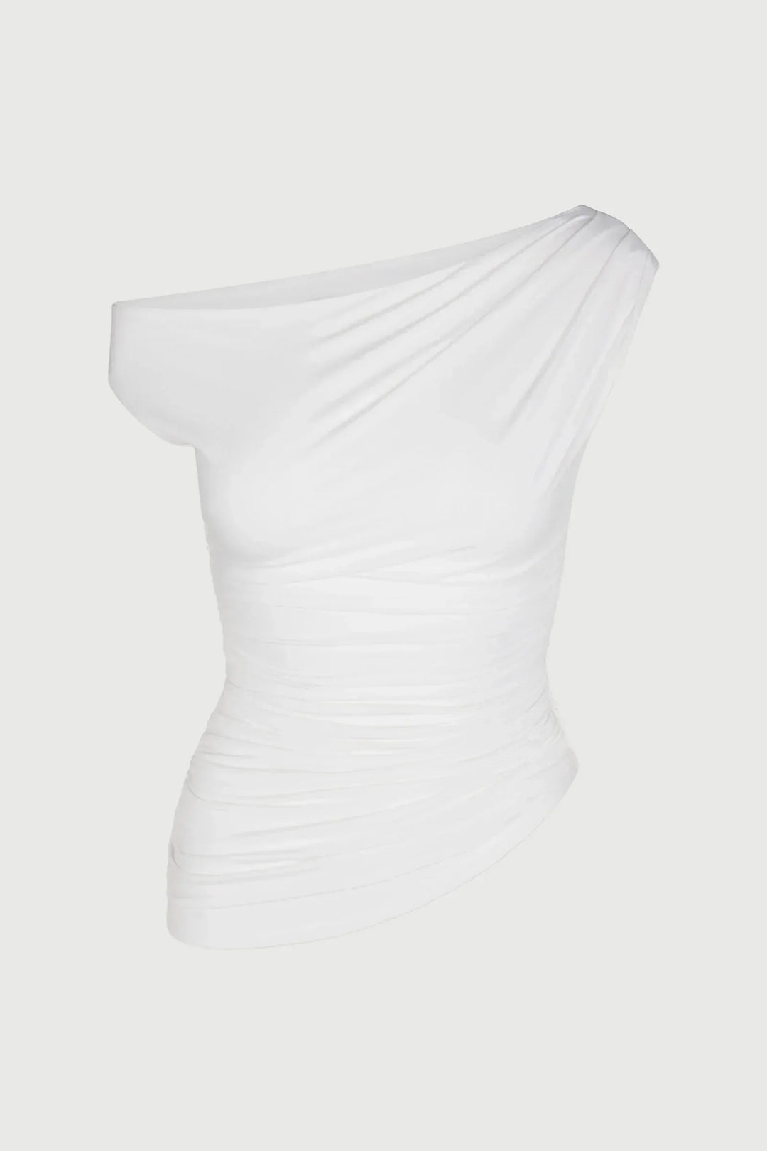 Eimear - Asymmetrical Co-Ord Set