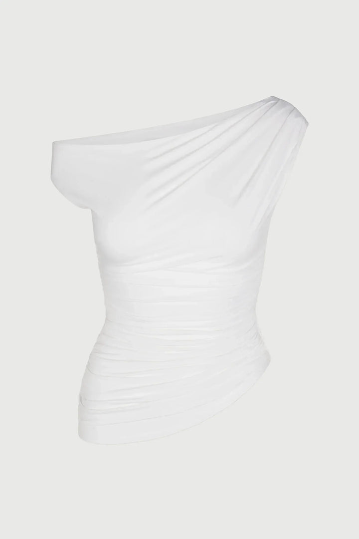 Eimear - Asymmetrical Co-Ord Set