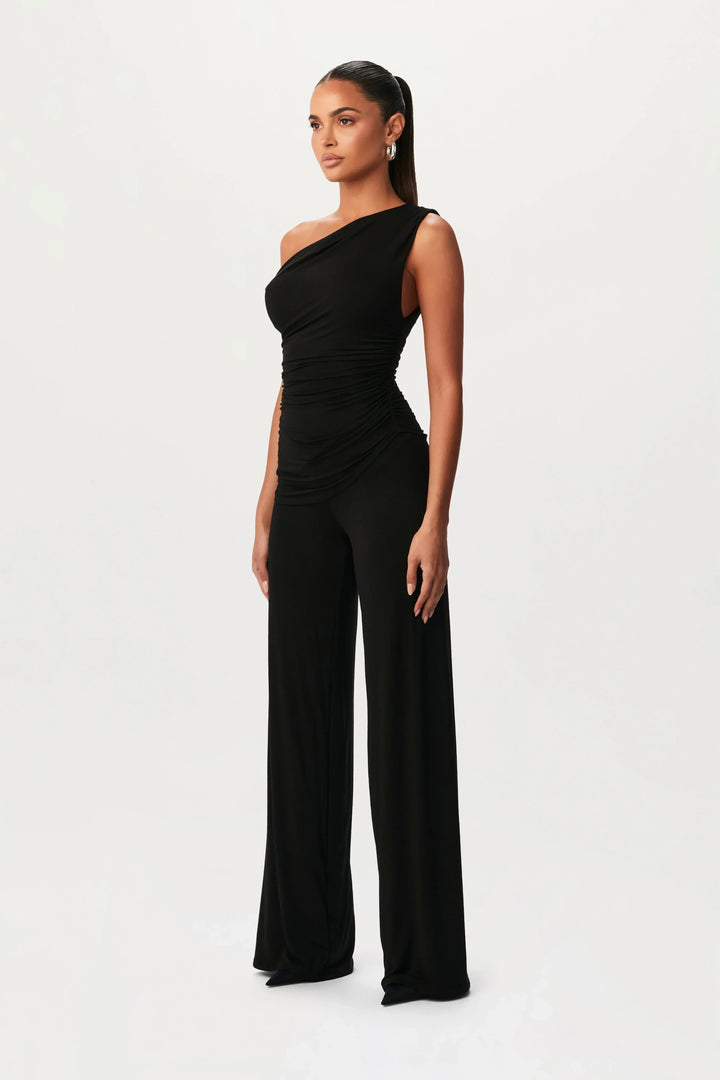 Eimear - Asymmetrical Co-Ord Set