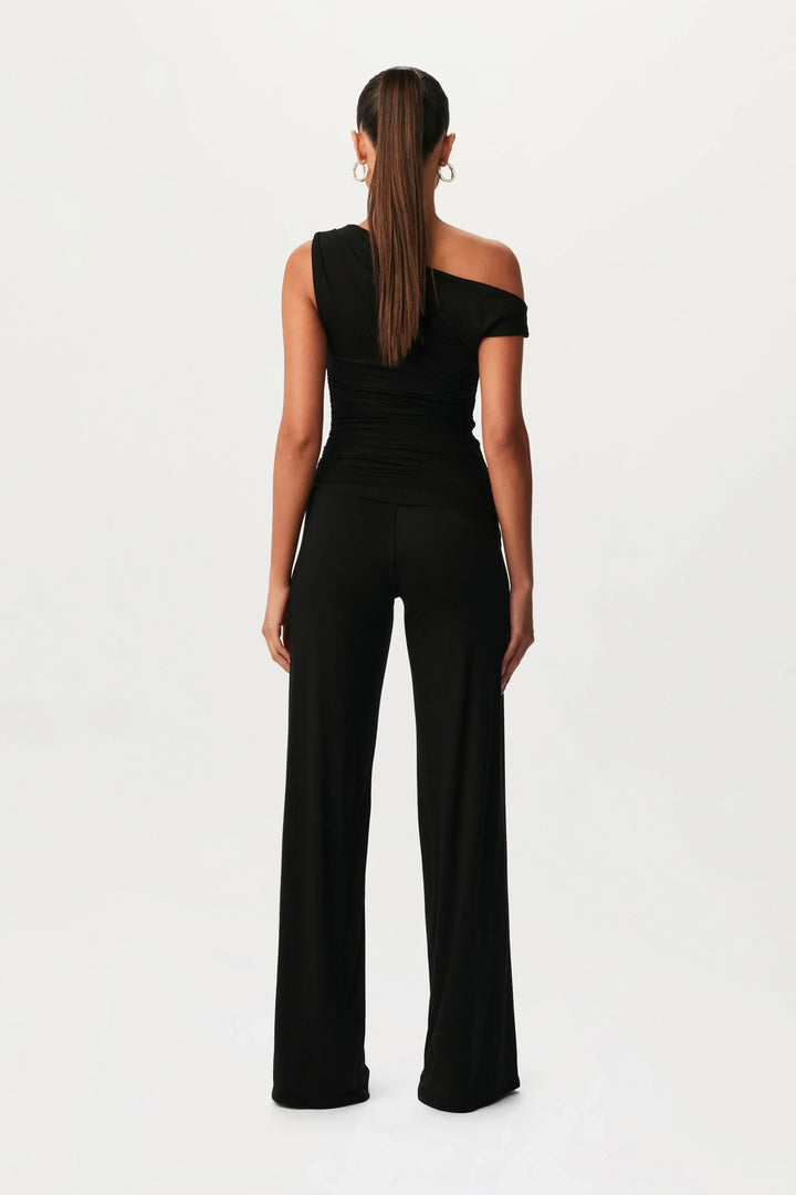 Eimear - Asymmetrical Co-Ord Set