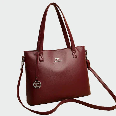 Laoise - Elegant Tote Bag