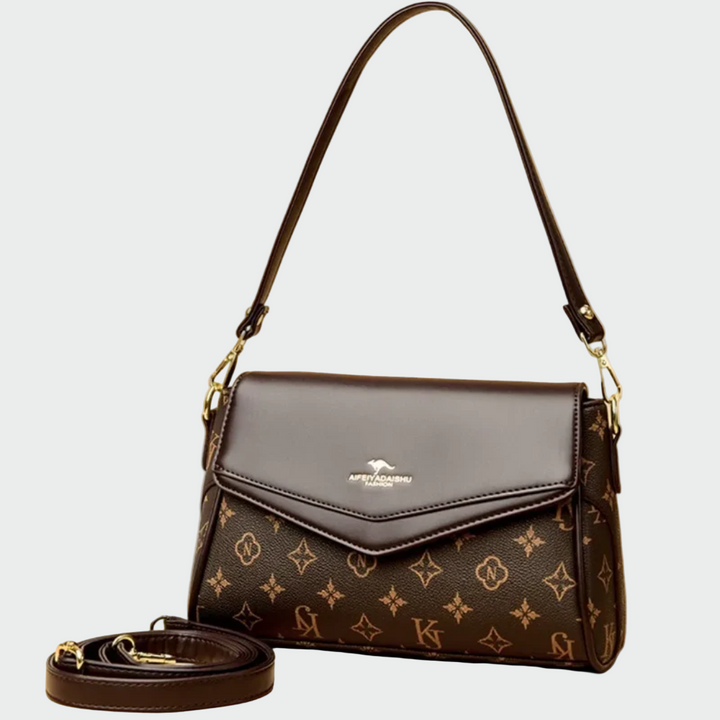 Dervla - Elegant Shoulder Bag