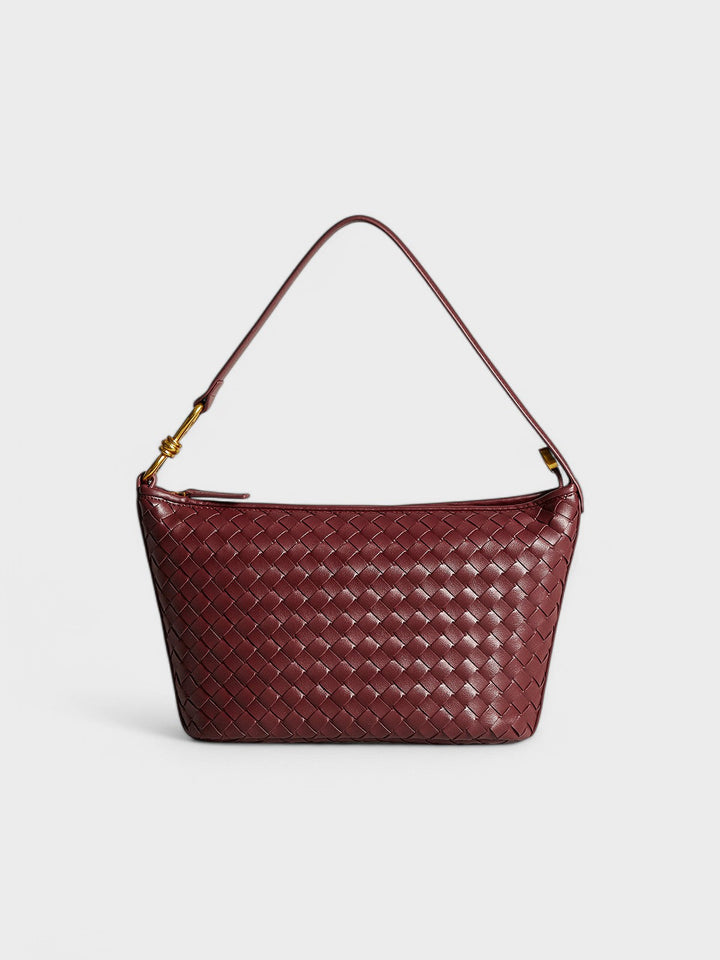 Brid - Vegan Leather Bag