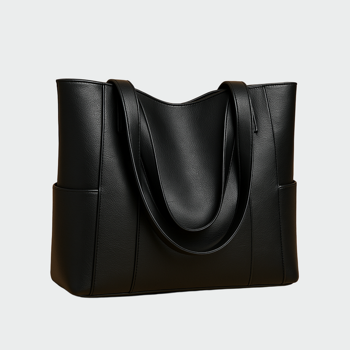 Eabha - Minimalist Shoulder Bag