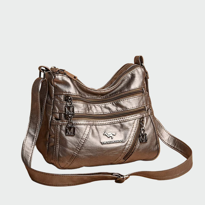 Eithne - Elegant Shoulder Bag